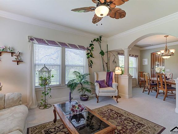 3rd image of 14175 Noble Oaks Dr