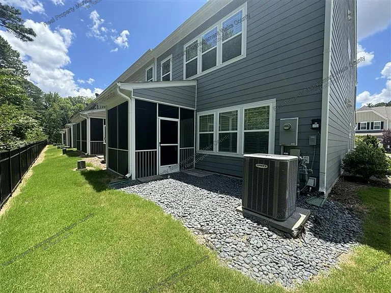 1161 Lookout Ridge Rd — Photo 19