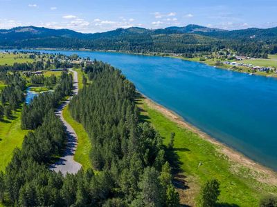 183 Bald Eagle Dr, Newport, WA, 99156