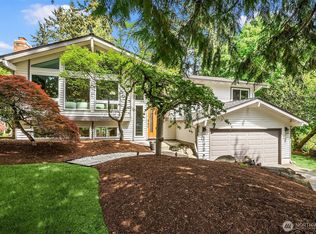 11410 83rd Place NE, Kirkland, WA 98034