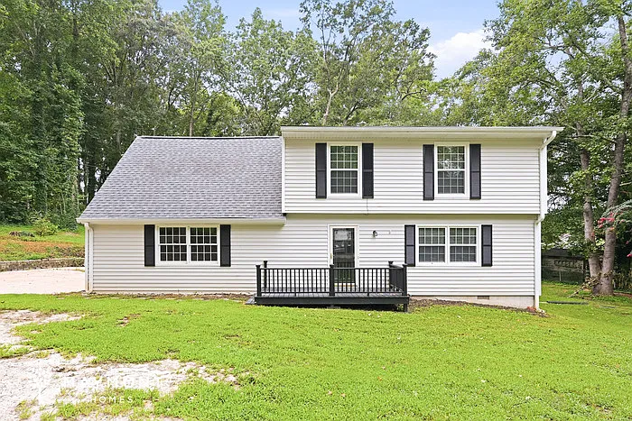 6218 Sweetgum Trl