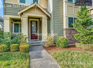 10495 Sheridan Cres NE #101, Redmond, WA 98053