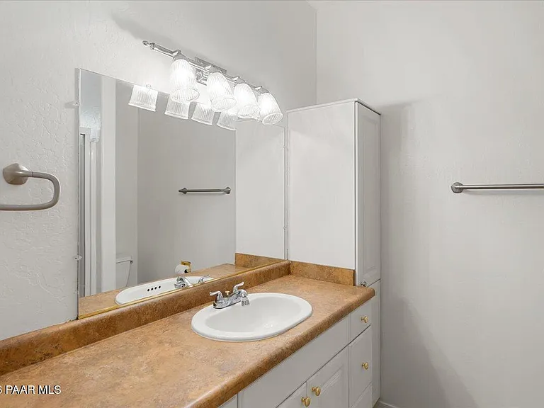 4968 Oriole Ct — Photo 20