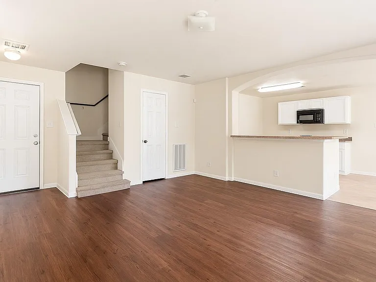 15606 Kiplands Bend Dr — Photo 5