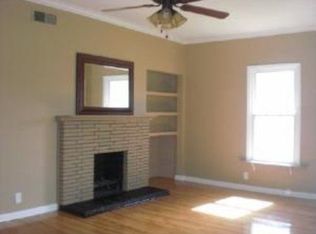 6301 Stephens Quarry Ln, Corryton, TN 37721