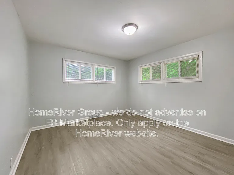 7104 Longview Rd — Photo 8