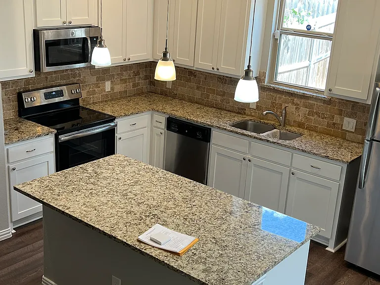 4904 Villas Dr #4904 — Photo 9