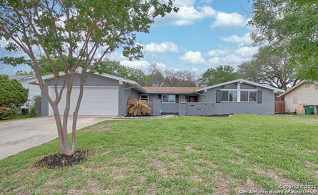 1st image of 5623 Brandemere Dr