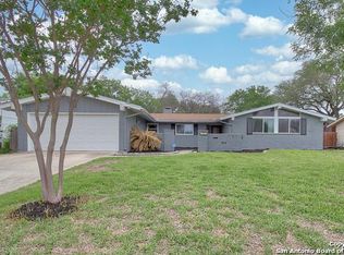 5623 Brandemere Dr, San Antonio, TX 78218