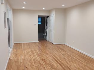 71 Victor St NE #1, Washington, DC 20011