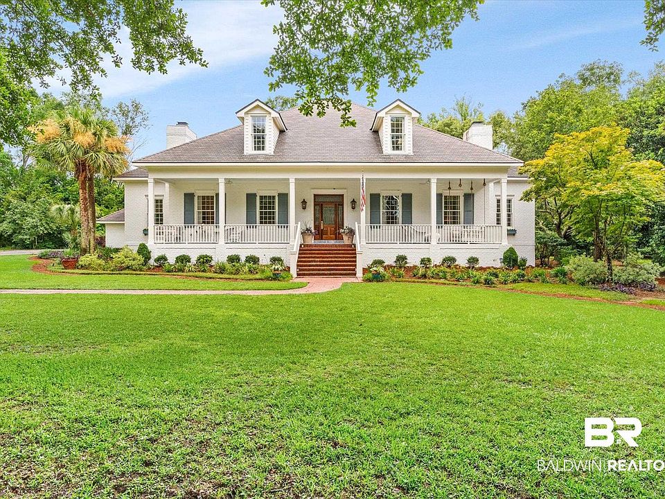 1st image of 6458 Raintree Rd