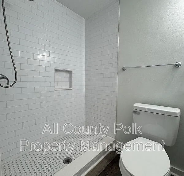 1044 W Lime St — Photo 8