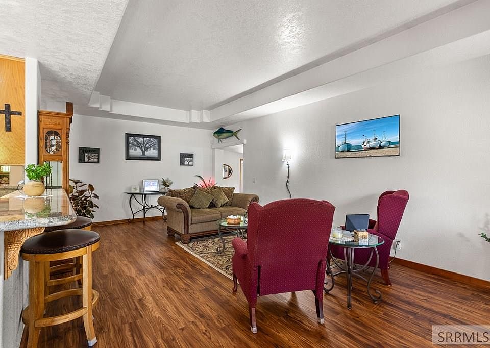 10th image of this home