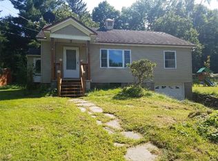 7 Foster Ave, Monticello, NY 12701