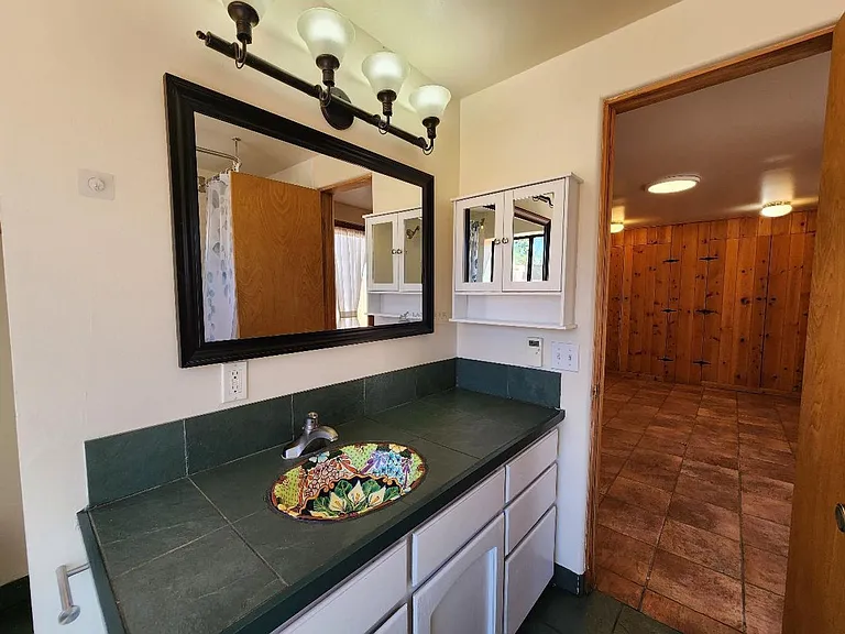 212 Tesuque Dr — Photo 13
