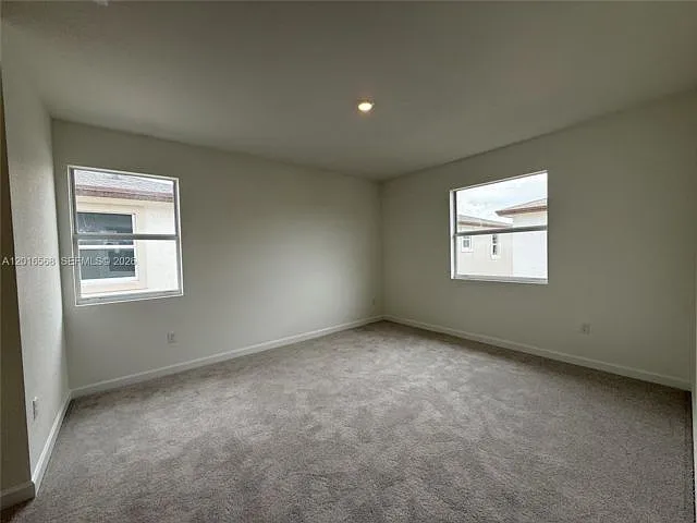 18835 SW 315th St — Photo 10