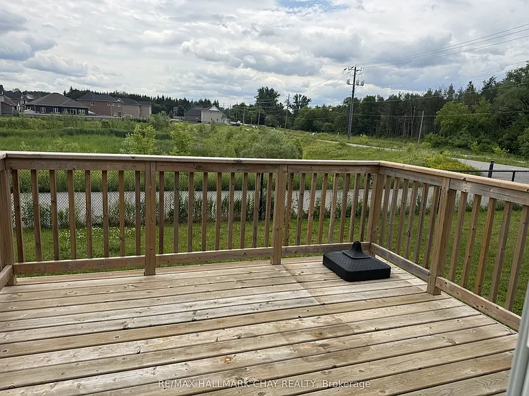205 Prescott Dr — Photo 17