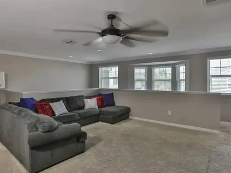 10452 Whittington Ct — Photo 12