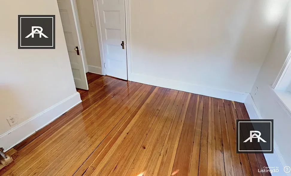 2 bed, 1.0 bath, $3,175 — Photo 3