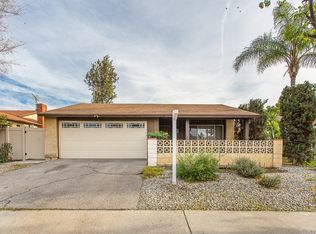 13162 Crowley St, Pacoima, CA 91331