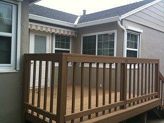 5th image of 231 Helen Dr