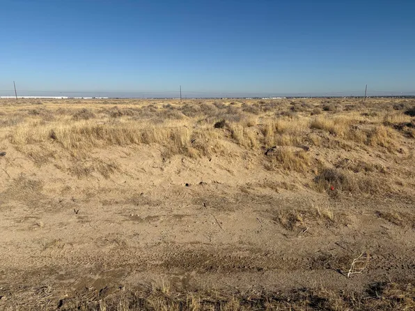 W Avenue H #8, Lancaster, CA 93536