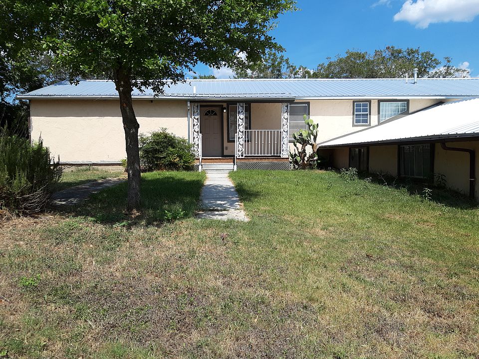 1st image of (Undisclosed Address)