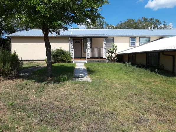 (undisclosed Address), Thorndale, TX 76577