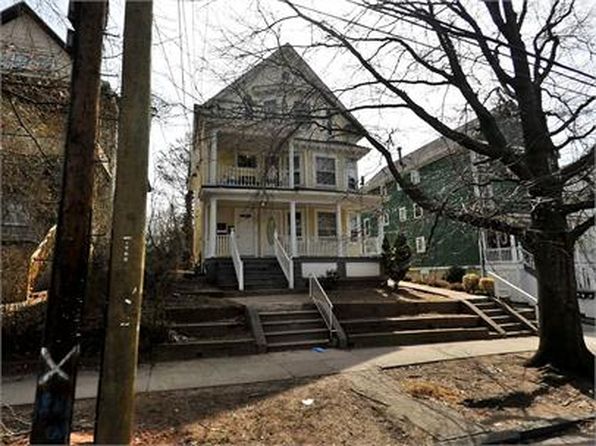 351 Ellsworth Ave #2