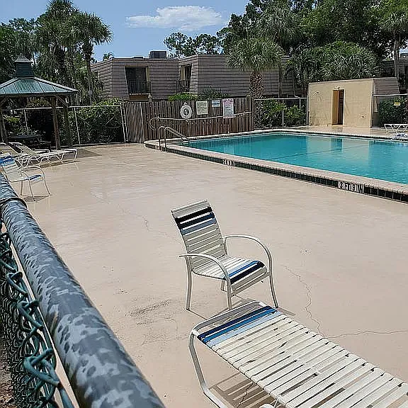 4033 Sandlewood Ln #3 — Photo 16