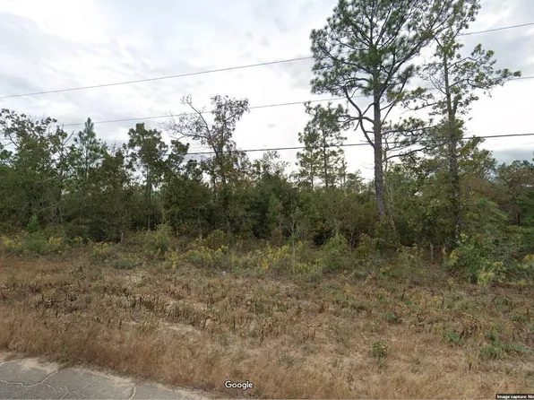 LOT 5 Newcomb Ave Unit 5, Chipley, FL 32428