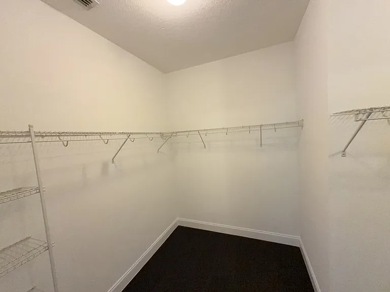 16007 Ollivett St — Photo 16