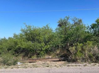 1245 Calle Picogordo #5-RIO, Rio Rico, AZ 85648