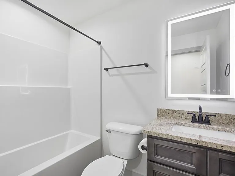147 La Vista Dr — Photo 11