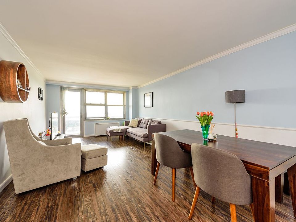 1st image of 7025 Yellowstone Blvd APT 21E
