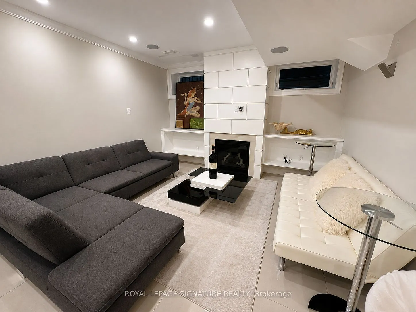 2 bed, $2,300 — Photo 4