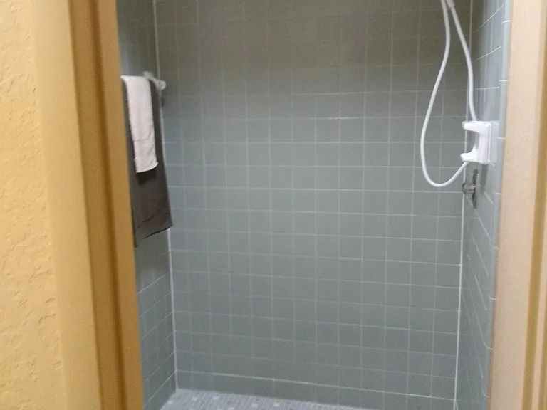 1 Sycamore Ct E — Photo 10