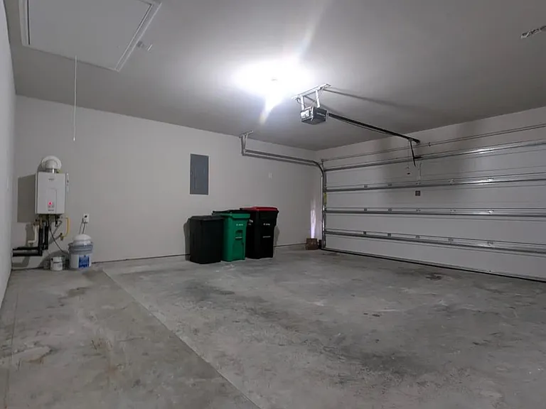 3518 Windham Way — Photo 32