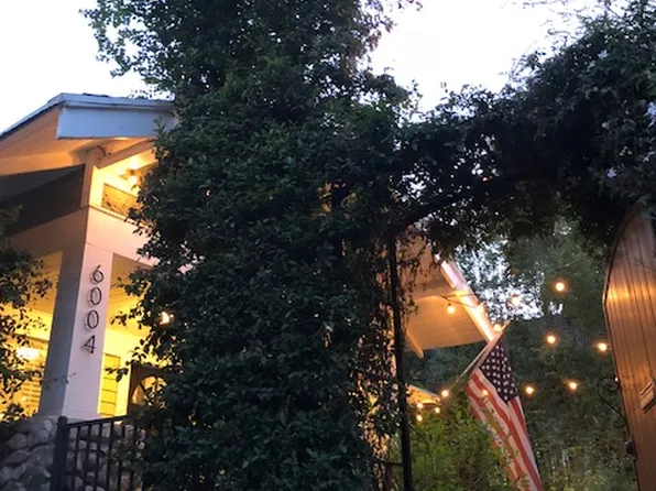 (undisclosed Address), Los Angeles, CA 90028