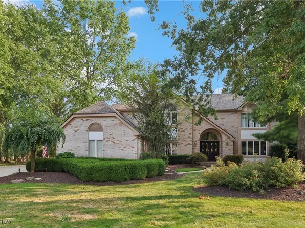 31035 Wilderness Trl, Westlake, OH 44145