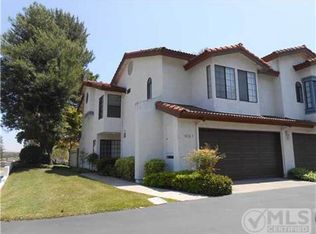 1515 Apache Dr UNIT F, Chula Vista, CA 91910