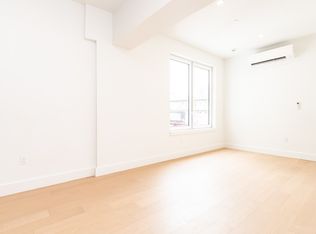107 S 6th St UNIT 4A, Brooklyn, NY 11249