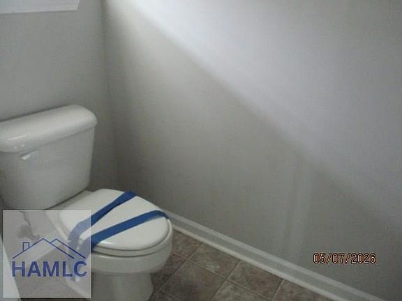 4th image of 196 Brightleaf Cir