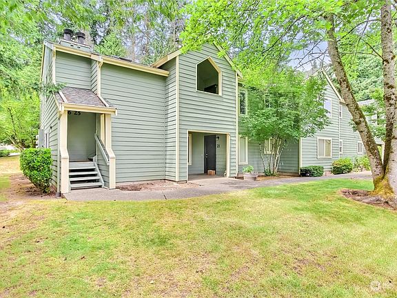2nd image of 451 S 328th St APT 25