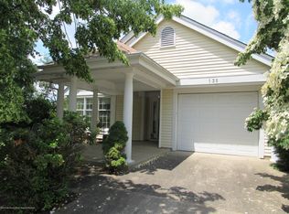 130 Cardigan Ct, Manchester, NJ