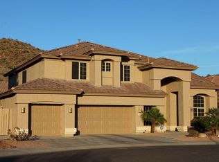21005 N 16th Pl, Phoenix, AZ 85024
