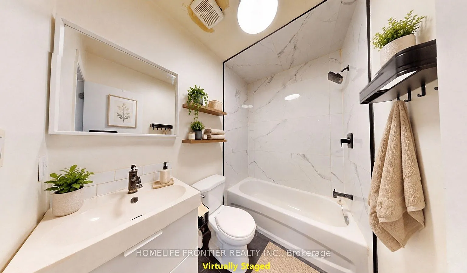1 bed, $1,595 — Photo 4