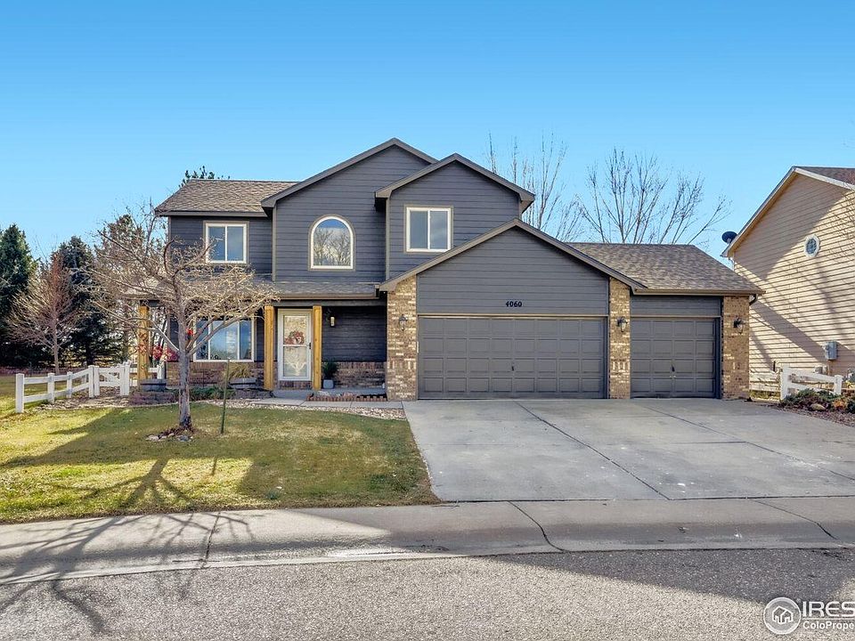 1st image of 4060 Montmorency Pl