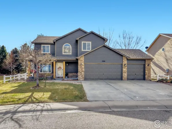 4060 Montmorency Pl, Loveland, CO 80537