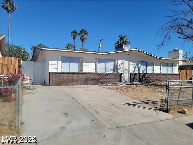 1st image of 6232 Blair Way